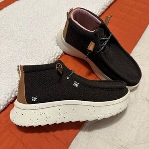 Hey Dude ‘Wendy Peak’ Shoes